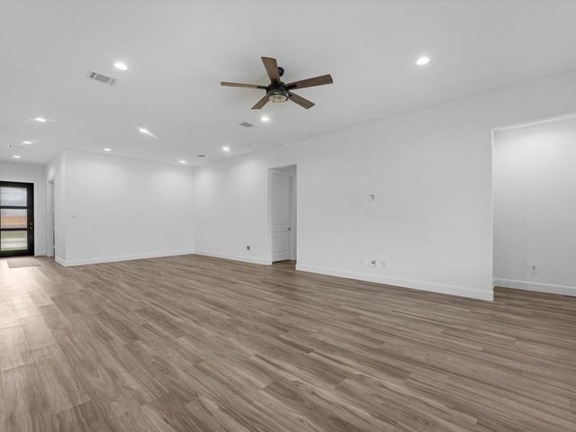 21134 Yellow Bay Drive, Cypress, TX 77433