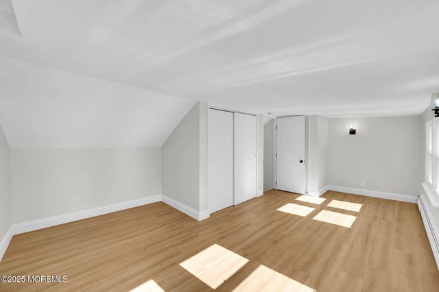 74 Forest Avenue, Keansburg, NJ 07734