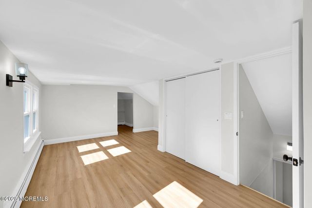 74 Forest Avenue, Keansburg, NJ 07734