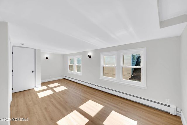 74 Forest Avenue, Keansburg, NJ 07734