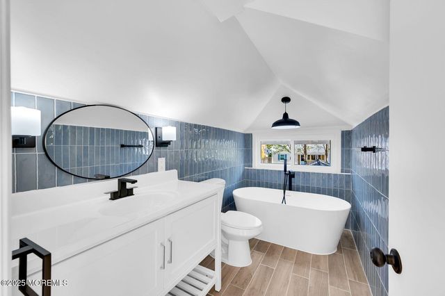 74 Forest Avenue, Keansburg, NJ 07734