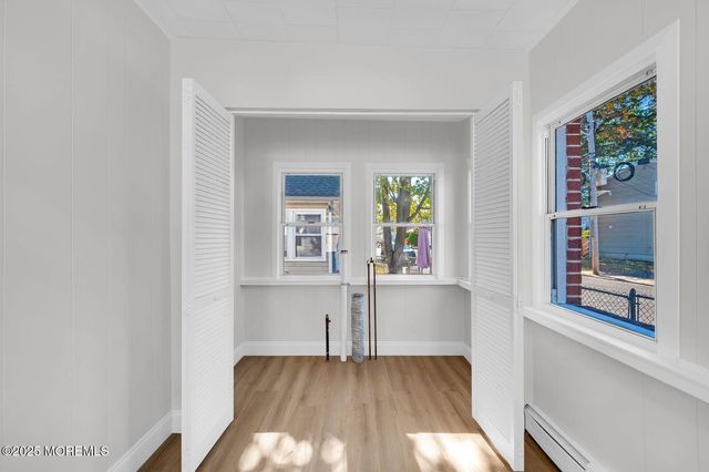 74 Forest Avenue, Keansburg, NJ 07734