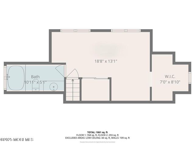 74 Forest Avenue, Keansburg, NJ 07734