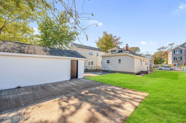 74 Forest Avenue, Keansburg, NJ 07734