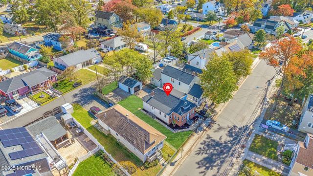 74 Forest Avenue, Keansburg, NJ 07734