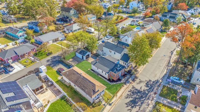 74 Forest Avenue, Keansburg, NJ 07734