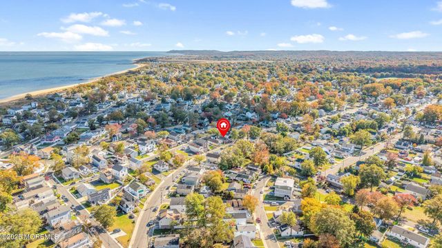 74 Forest Avenue, Keansburg, NJ 07734