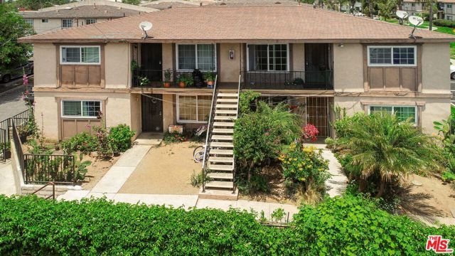 17431 Koledo Lane, Huntington Beach, CA 92647