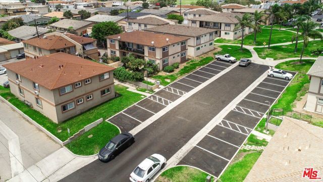 17431 Koledo Lane, Huntington Beach, CA 92647