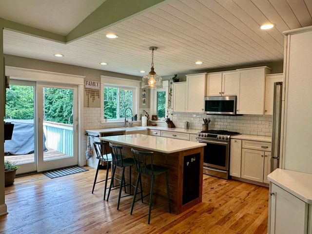 16732 Argon Street NW, Andover, MN 55304