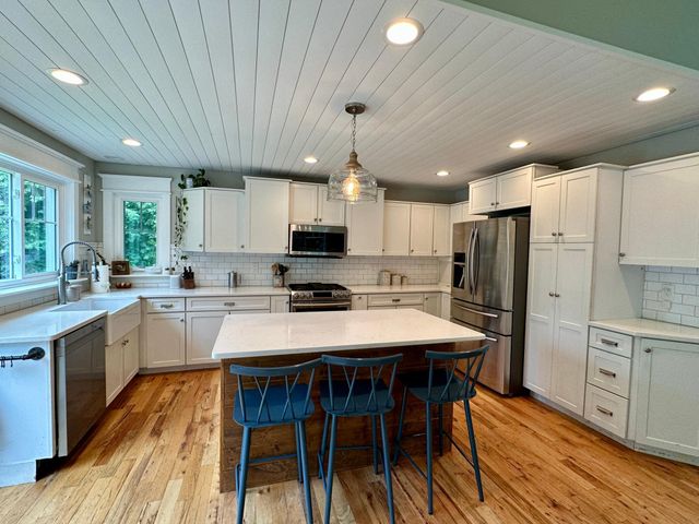 16732 Argon Street NW, Andover, MN 55304