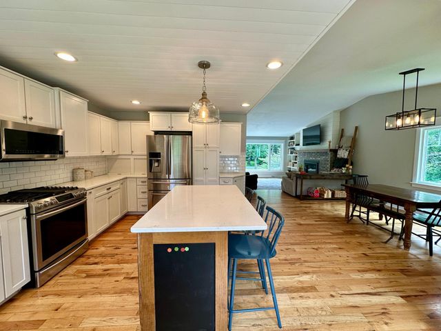 16732 Argon Street NW, Andover, MN 55304
