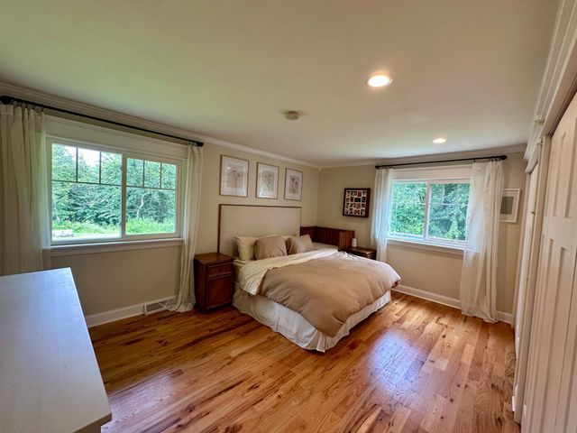 16732 Argon Street NW, Andover, MN 55304