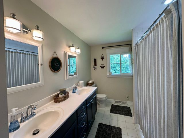 16732 Argon Street NW, Andover, MN 55304