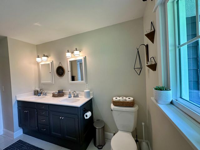 16732 Argon Street NW, Andover, MN 55304