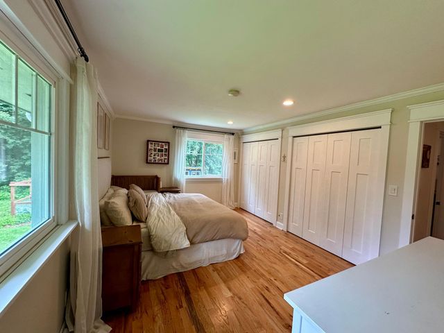 16732 Argon Street NW, Andover, MN 55304