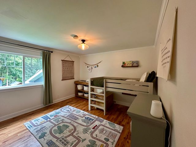 16732 Argon Street NW, Andover, MN 55304