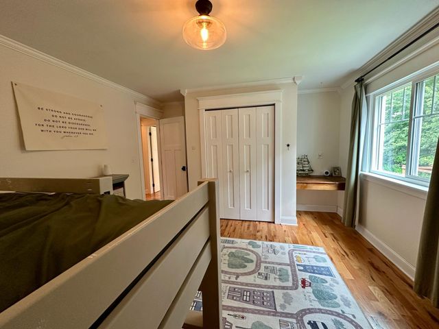 16732 Argon Street NW, Andover, MN 55304