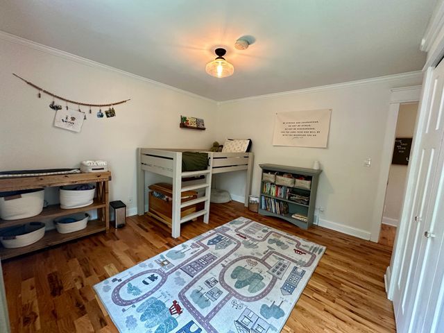16732 Argon Street NW, Andover, MN 55304