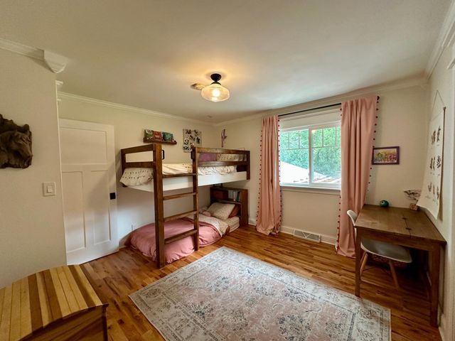 16732 Argon Street NW, Andover, MN 55304