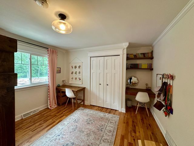16732 Argon Street NW, Andover, MN 55304