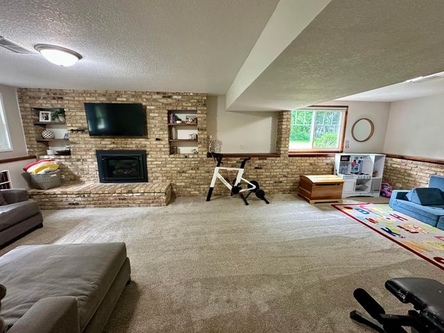 16732 Argon Street NW, Andover, MN 55304