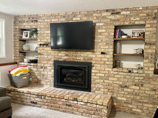 16732 Argon Street NW, Andover, MN 55304