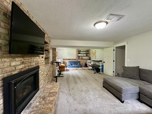 16732 Argon Street NW, Andover, MN 55304
