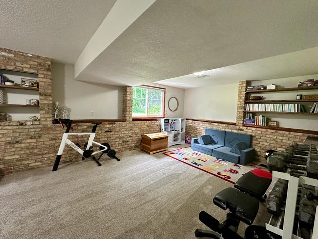 16732 Argon Street NW, Andover, MN 55304