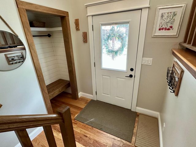 16732 Argon Street NW, Andover, MN 55304