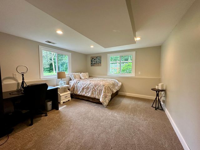16732 Argon Street NW, Andover, MN 55304