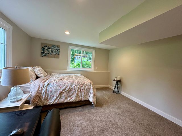 16732 Argon Street NW, Andover, MN 55304