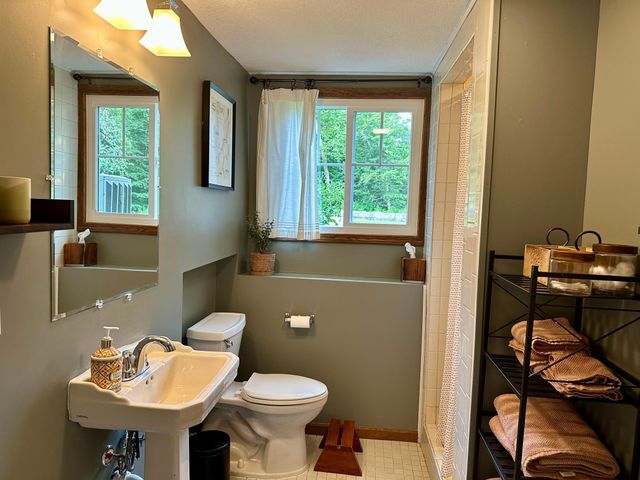 16732 Argon Street NW, Andover, MN 55304