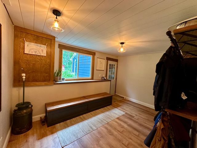 16732 Argon Street NW, Andover, MN 55304
