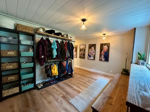 16732 Argon Street NW, Andover, MN 55304