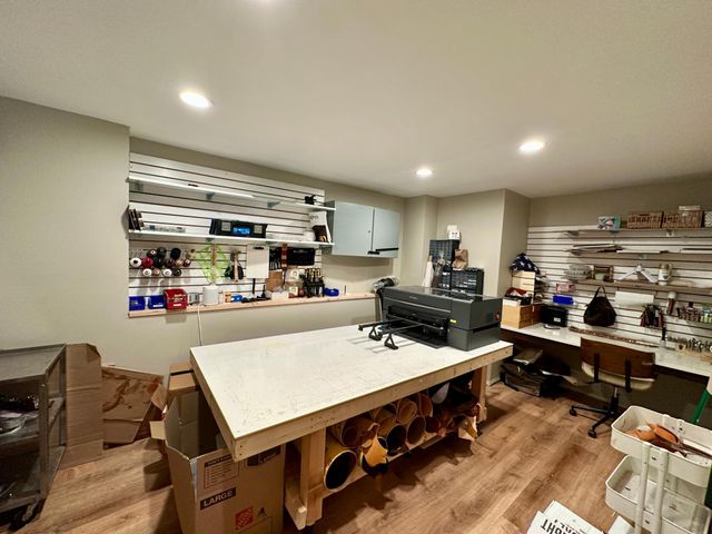 16732 Argon Street NW, Andover, MN 55304