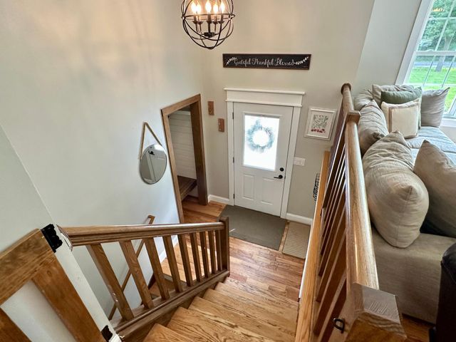 16732 Argon Street NW, Andover, MN 55304