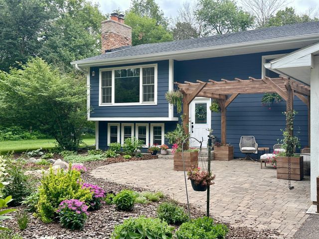 16732 Argon Street NW, Andover, MN 55304