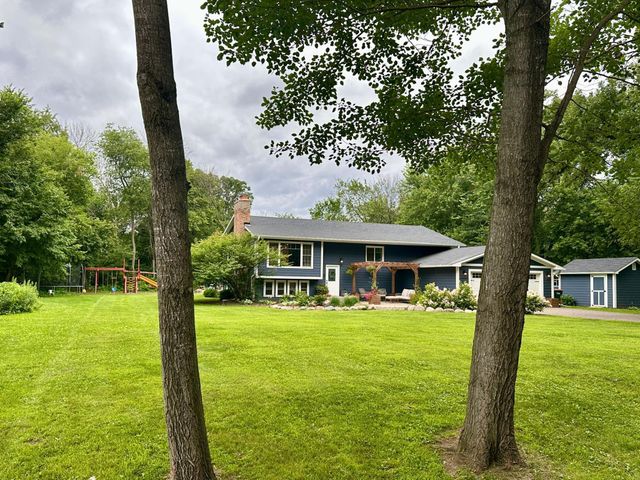 16732 Argon Street NW, Andover, MN 55304