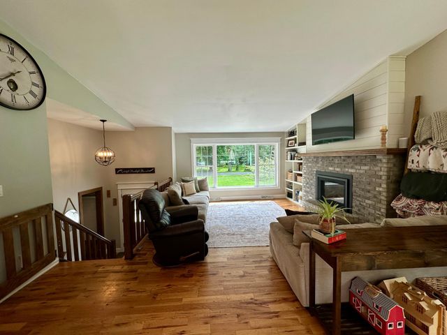 16732 Argon Street NW, Andover, MN 55304