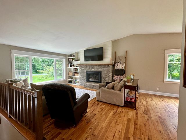 16732 Argon Street NW, Andover, MN 55304