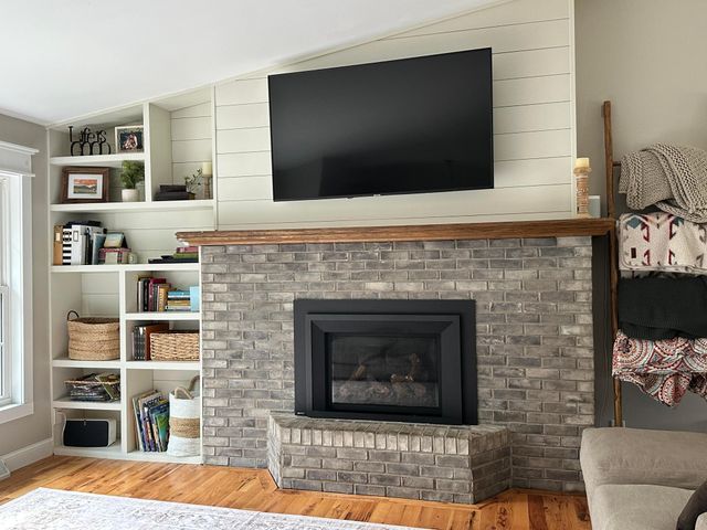 16732 Argon Street NW, Andover, MN 55304