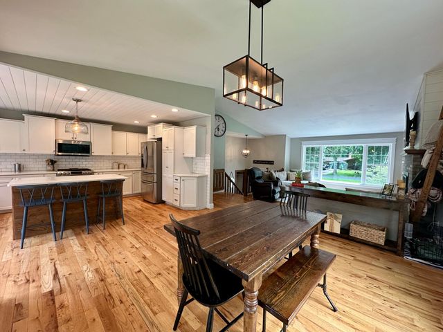 16732 Argon Street NW, Andover, MN 55304
