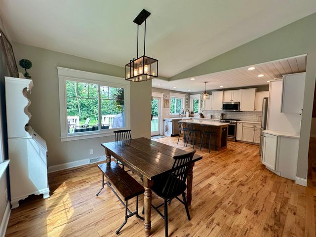 16732 Argon Street NW, Andover, MN 55304