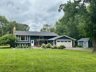 16732 Argon Street NW, Andover, MN 55304