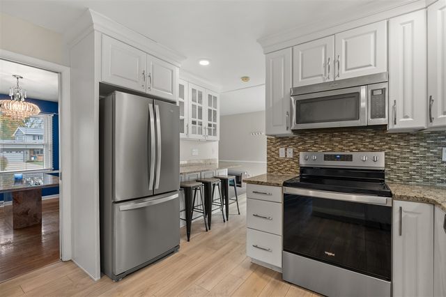 396 South Hills Drive, Battle Creek, MI 49015