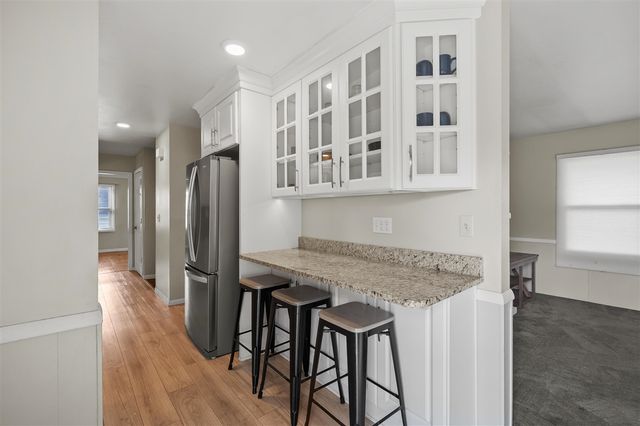 396 South Hills Drive, Battle Creek, MI 49015