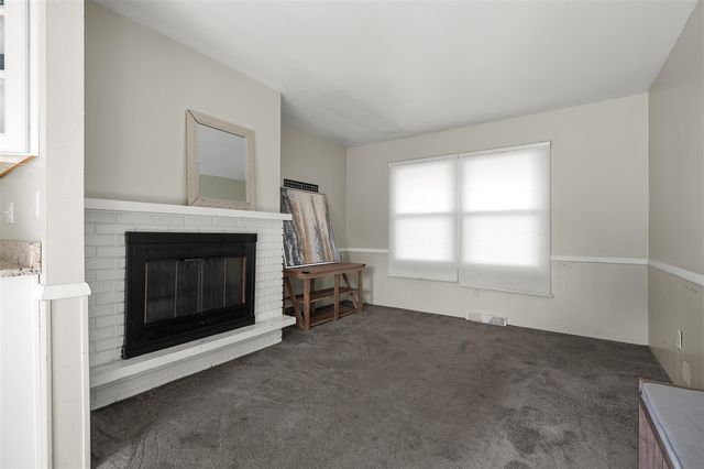 396 South Hills Drive, Battle Creek, MI 49015