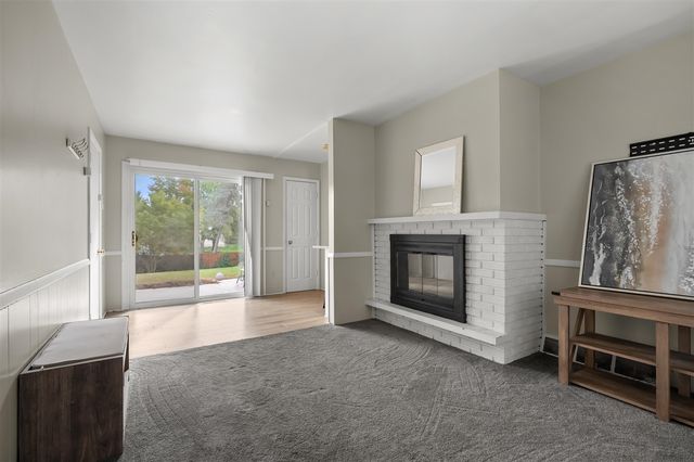 396 South Hills Drive, Battle Creek, MI 49015