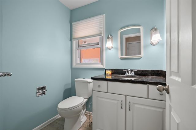 396 South Hills Drive, Battle Creek, MI 49015